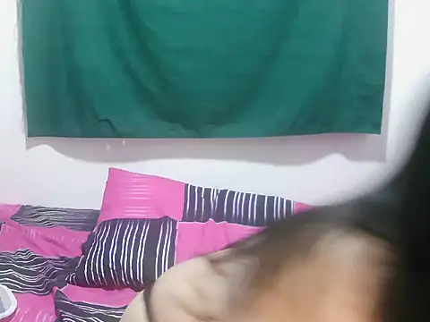 xxlovely_samanthaxx 即時 XXX 聊天