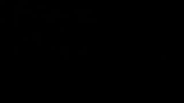 Chat XXX ao vivo de cellestehot