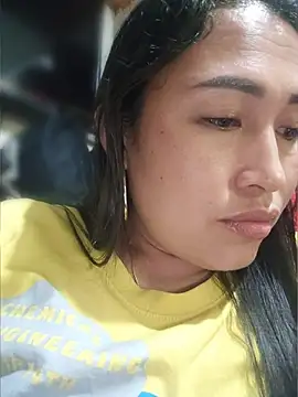 Filipina_DesireのライブXXXチャット