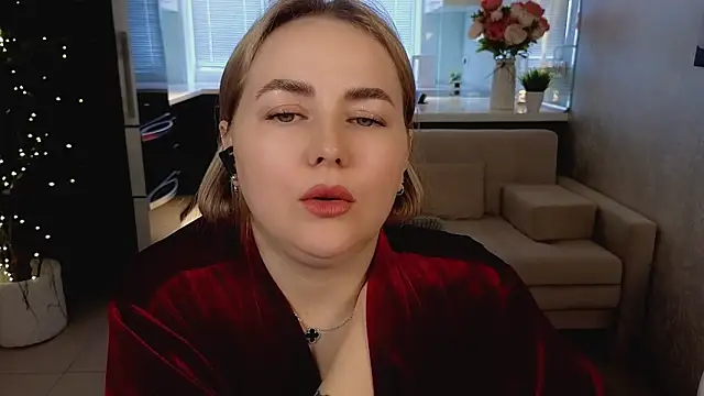 Mira_Mermayd – Live XXX-chat