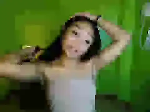 TsCyra_foxxx Live XXX-Chat