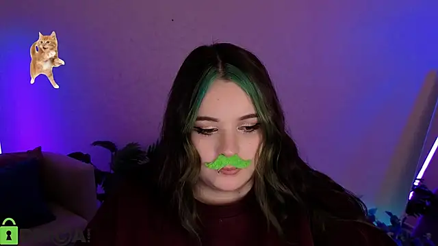 Mia_R0ssn Live XXX chat