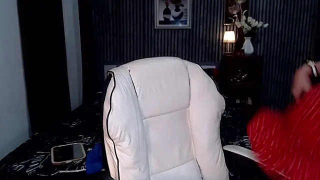 xasianbigcockcumx Live XXX-Chat