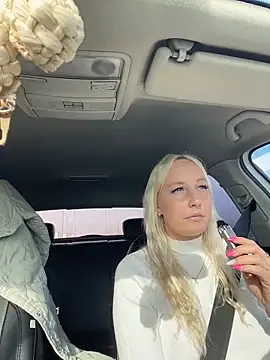 MerlinDaven Live XXX chat