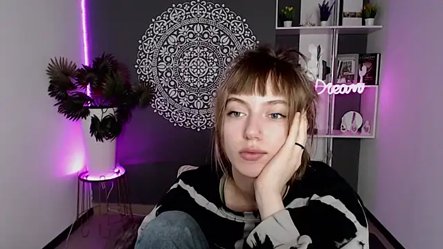 EchoScribe live XXX chat