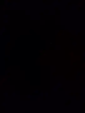 Ldnick69 live XXX chat