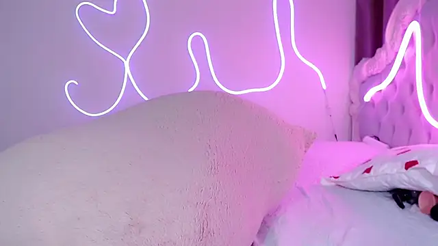 yourmermaiddn Live XXX chat