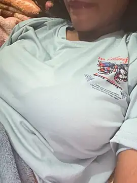 Pokazy przed kamerką – 74634