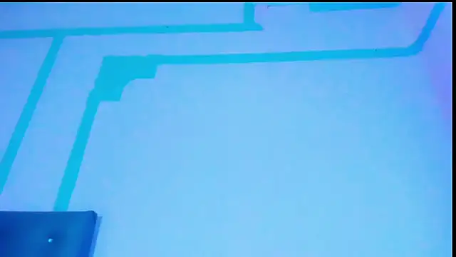 โชว์เว็บแคมของ malahya_