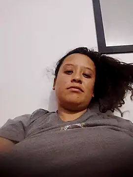 You-sexy-starr Chat XXX live