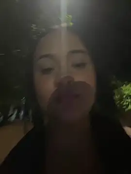 Datoka_adrenaline Live XXX Chat