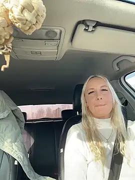 MerlinDave: απευθείας συνομιλία ΧΧΧ