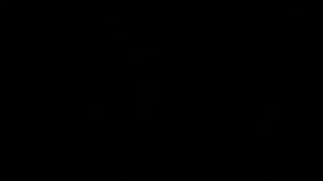 cellestehot: απευθείας συνομιλία ΧΧΧ