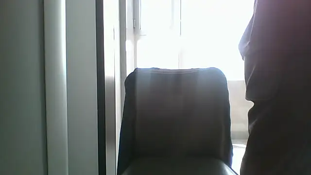 nole_china7 在線直播表演