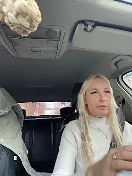 MerlinDave Chat XXX in diretta