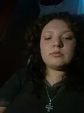 Sembang XXX Secara Langsung Solangerulo_