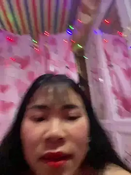 Онлайн чат XXX Girlsexxy-excitef