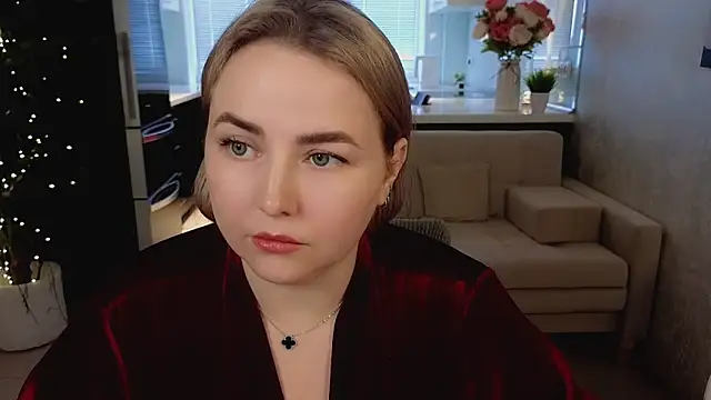 Mira_Mermayd – Live XXX-chat