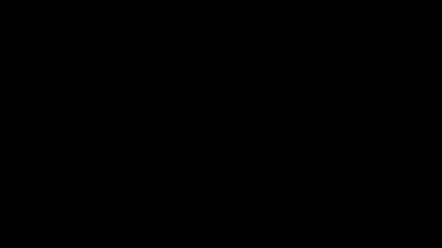 cellestehotのライブXXXチャット