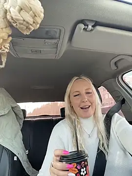 MerlinDave's Live XXX Chat