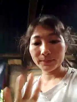 Онлайн чат XXX Asami_6868