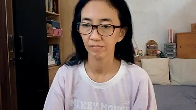 sexyCitty's Live XXX Chat