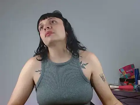 LanaGodard Live XXX-Chat