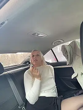 แชท XXX สดของ MerlinDave