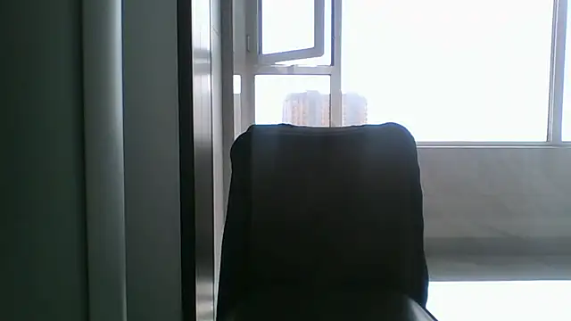 nole_china7 – Live XXX-chat