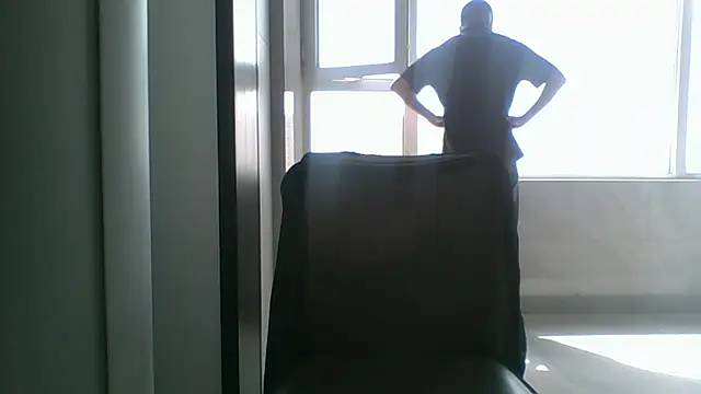 nole_china7n Live XXX chat