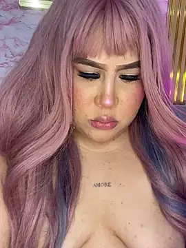 Živý XXX chat Mia_Carters