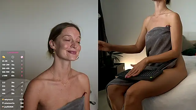 Special___ 라이브 XXX 채팅