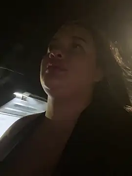 Datoka_adrenaline Adlı Modelin Canlı XXX Sohbeti