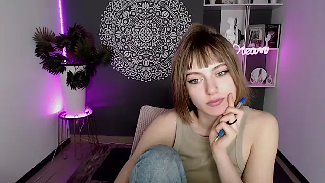 EchoScribe live XXX chat