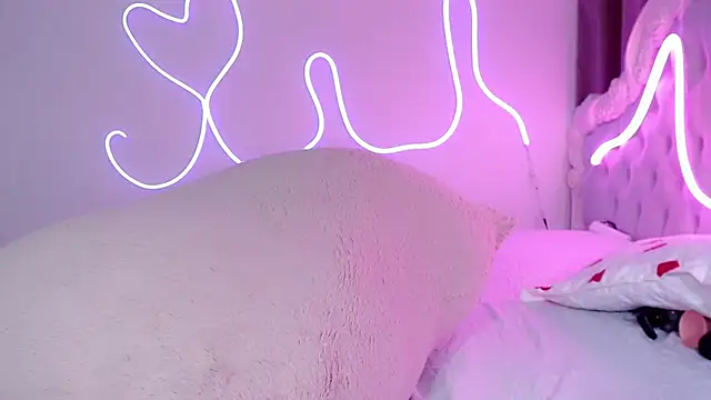 Онлайн чат XXX yourmermaidd