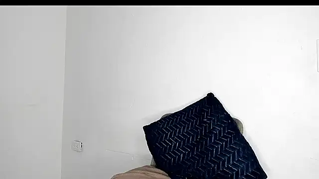 Chat +18 de evanscollins ao vivo