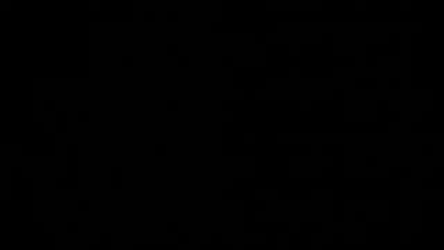 دردشة cellestehot الجنسية المباشرة