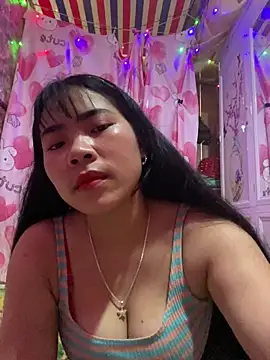 Girlsexxy-excitef: απευθείας συνομιλία ΧΧΧ