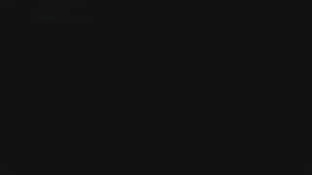 Živý XXX chat targuerian22