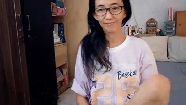 sexyCitty's Live XXX Chat