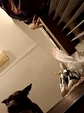 whitetrashdirtyslut live XXX chat