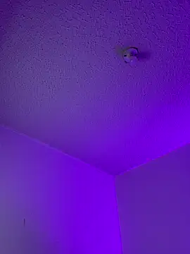 aurora_divine Live XXX-Chat