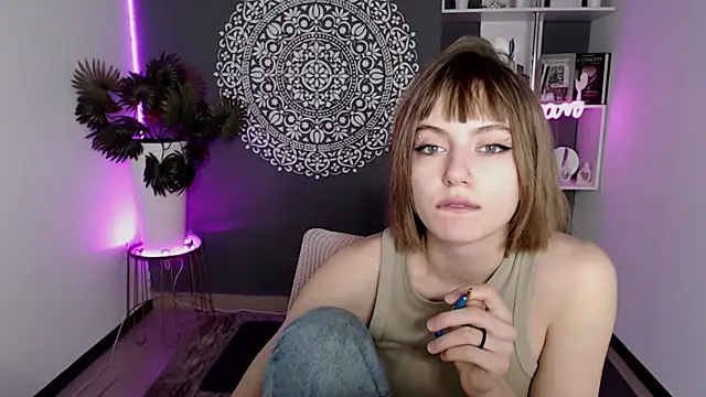 EchoScribe Live XXX-Chat