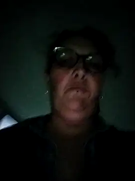 _Saraqueen's Live XXX Chat