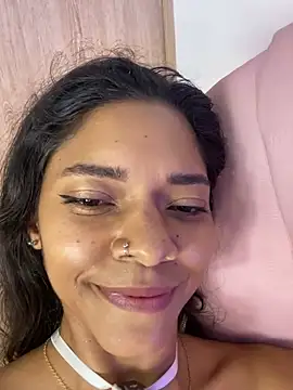 Alliz_Collette's Live XXX Chat