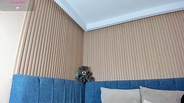 kathecute__ Live XXX Chat