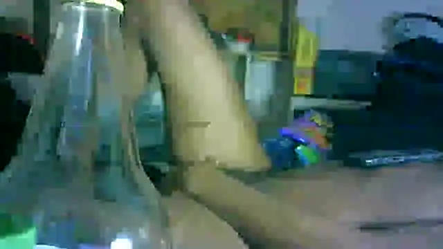 GUAPAN3S3_FIR3 Live XXX Chat