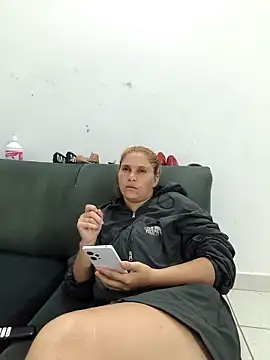 Scarlett-Leh Chat XXX live