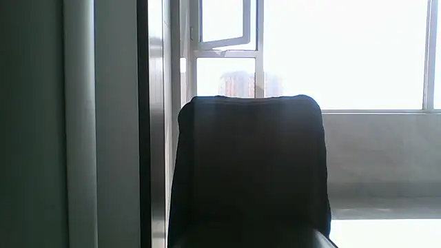 nole_china7 Show Webcam