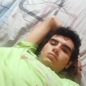 Chat XXX Live Ortiz3404